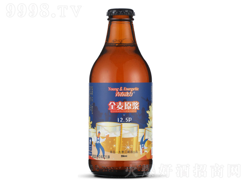 ഺȫԭ{ơơ12.5 296ml