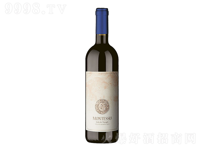 ῨfKtơ13 750ml-tϢ