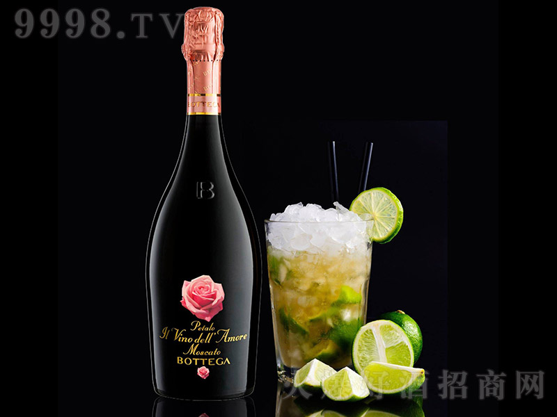 ؼõƿ(i)Ī˹ݾơ7 750ml