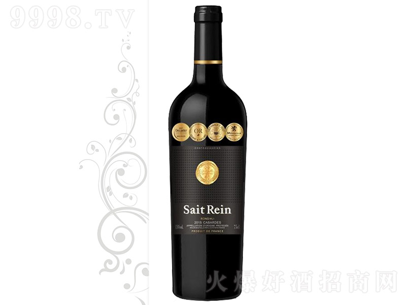 ʥsոɼtѾơ15 750ml