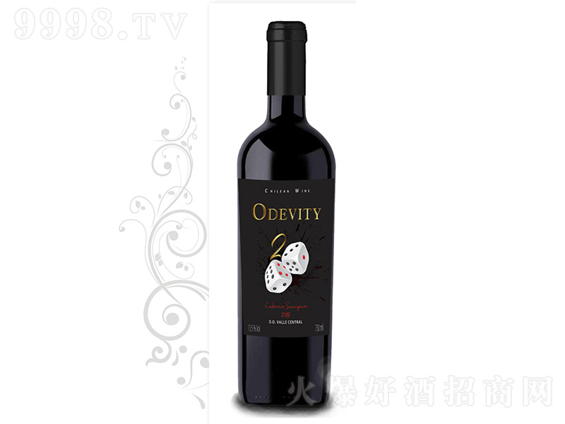 WޱϼɼtѾơ13.5 750ml