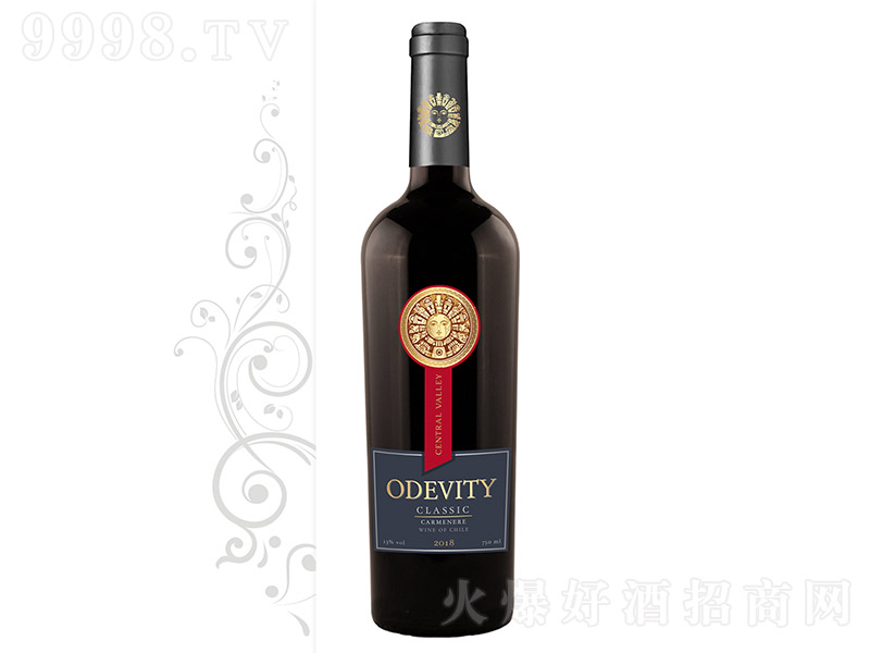 WޱȸɼtѾơ13 750ml