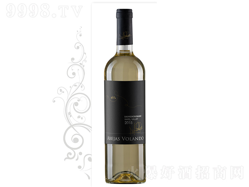 f@L(zhng)˼ɰѾơ13 750ml