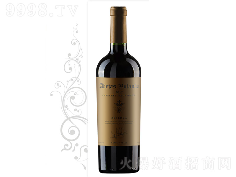 f@سϼɼtѾơ13.5 750ml