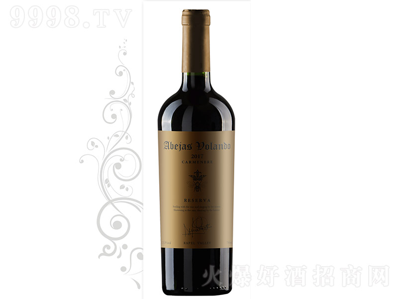 f@ؼȸɼtѾơ13.5 750ml