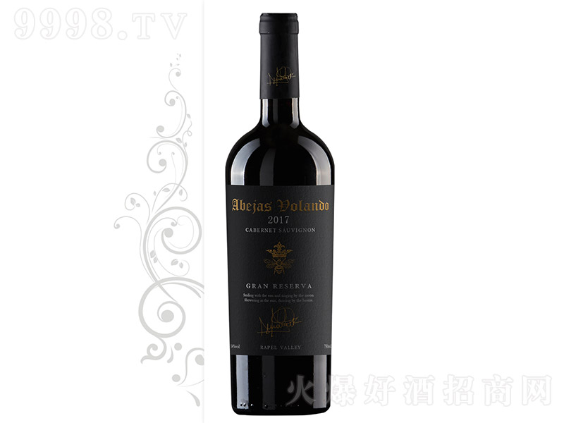 f@ؼ(j)سϼɼtѾơ14 750ml