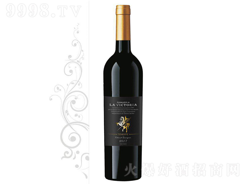 STʿxϼtѾƸɼtѾơ13 750ml