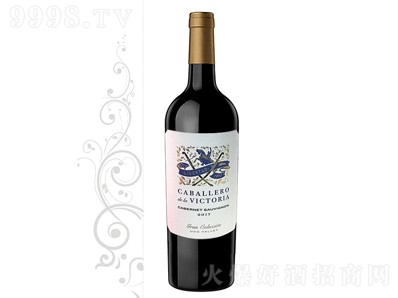 STʿؼ(j)˽سϼɼtѾơ14 750ml