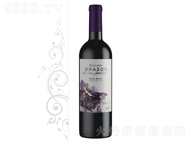 ϰ˹֮Rؐ˸ɼtѾơ13.5 750ml