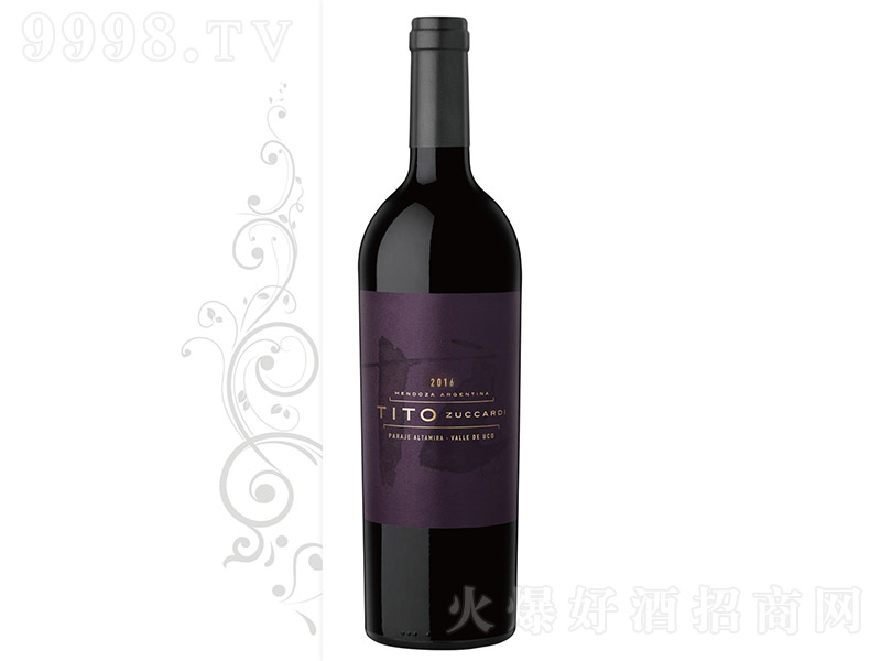 ϼ۶ɼtѾƣYb13.5 750ml