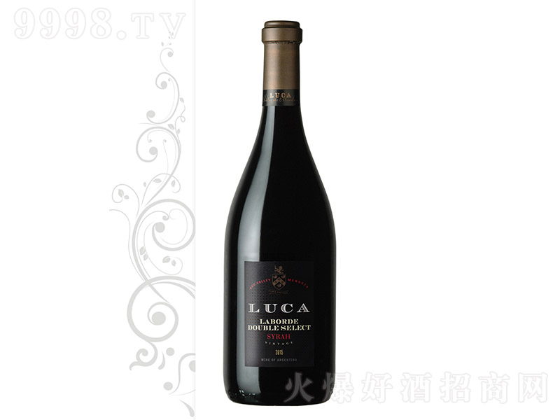 꿨pxɼtѾơ13.5 750ml