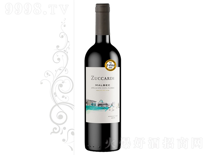 Rؐ˸ɼtѾơ14 750ml