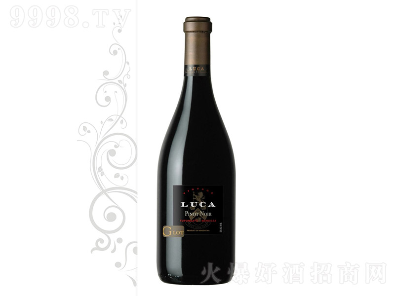 꿨Glota(chn)^(q)ƤZɼtѾơ13.5 750ml