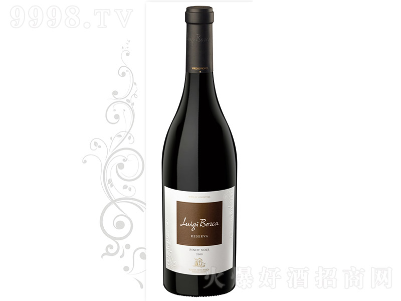 ·ײ˹غƤZɼtѾơ14.1 750ml