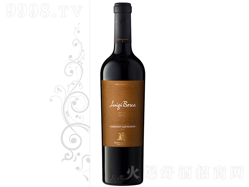 ·ײ˹سϼɼtѾơ14.4 750ml