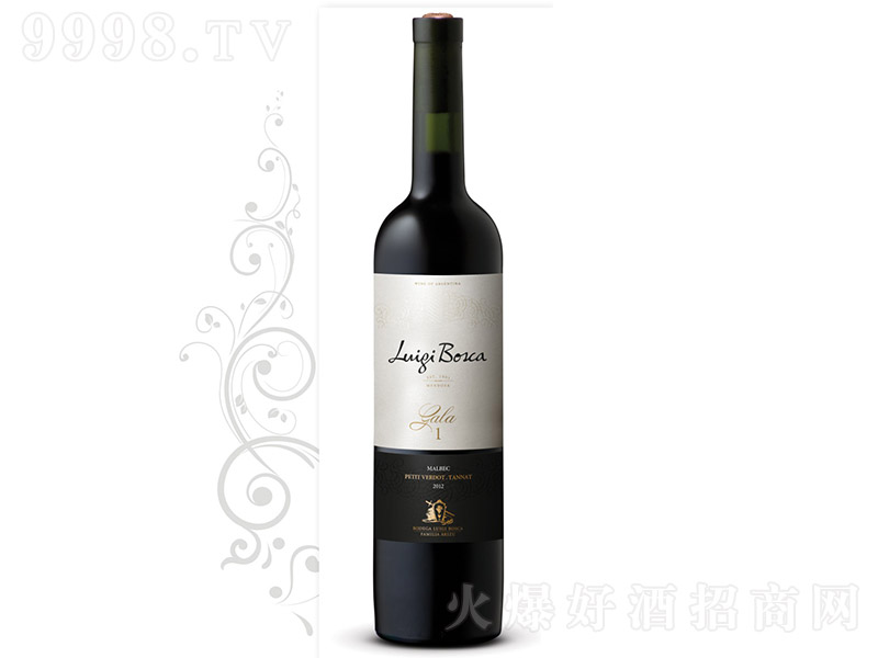 ·ײ˹ʢ1̖(ho)ɼtѾơ14.9 750ml