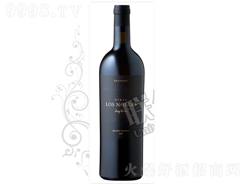 ·ײ˹Ff@Rؐ-SɼtѾơ14.6 750ml