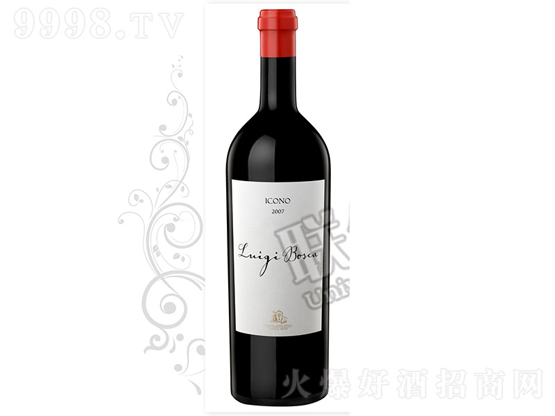 ·ײ˹(bio)־ɼtѾơ14.5 750ml