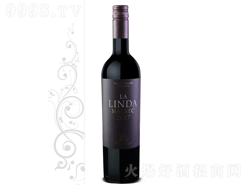 _(d)f@Rؐ˸ɼtѾơ13.4 750ml