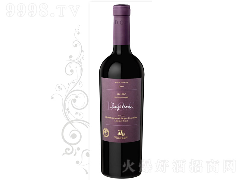 ·ײ˹DOCRؐ˸ɼtѾơ13.7 750ml