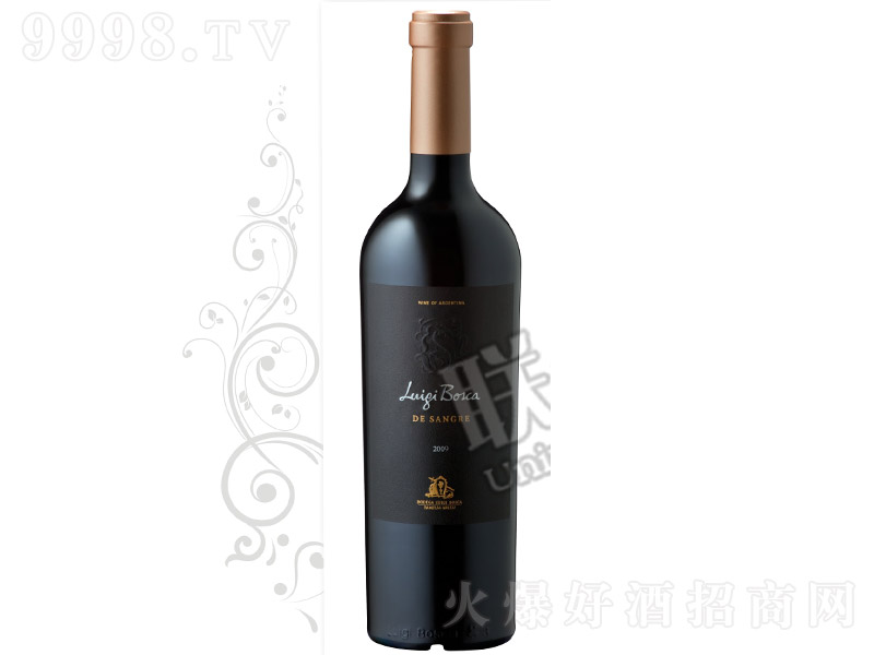 ·ײ˹Ѫy(tng)иɼtѾơ14.3 750ml