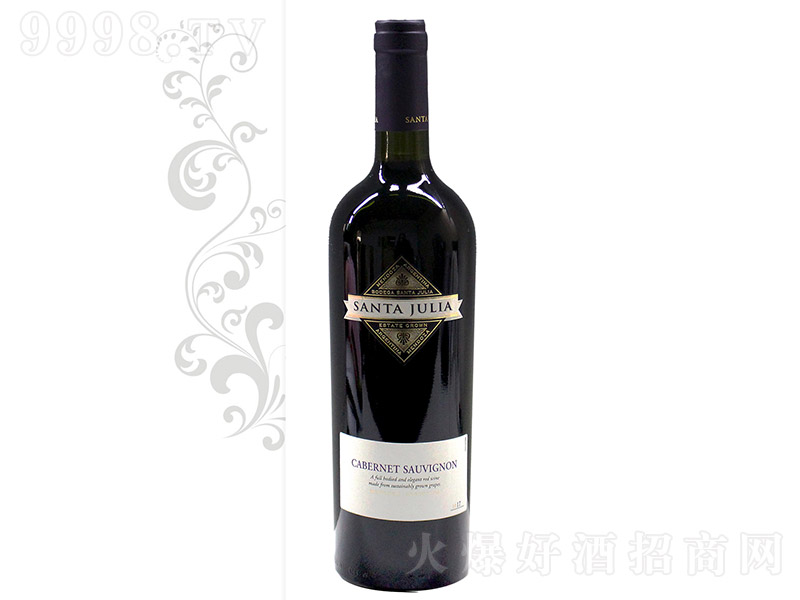 ʥ򁆾xϼɼtѾơ13 750ml