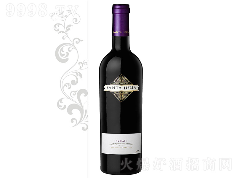 ʥ򁆾xɼtѾơ14 750ml