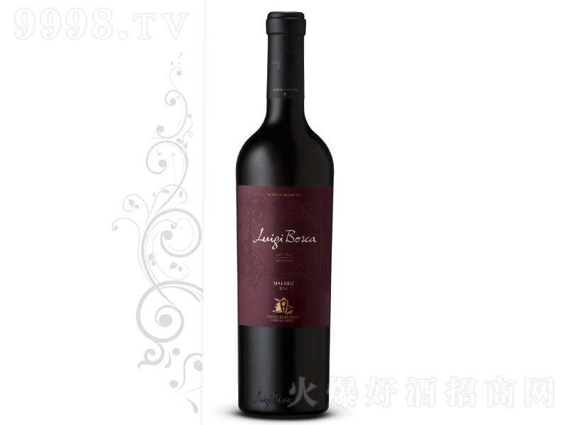 ·ײ˹Rؐ˸ɼtѾơ13.5 750ml