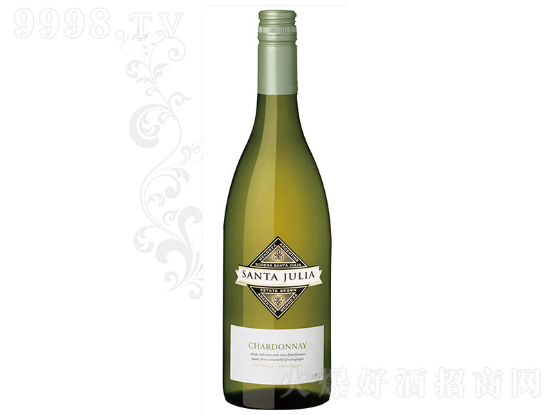 ʥ򁆾xϼɰѾơ12.5 750ml