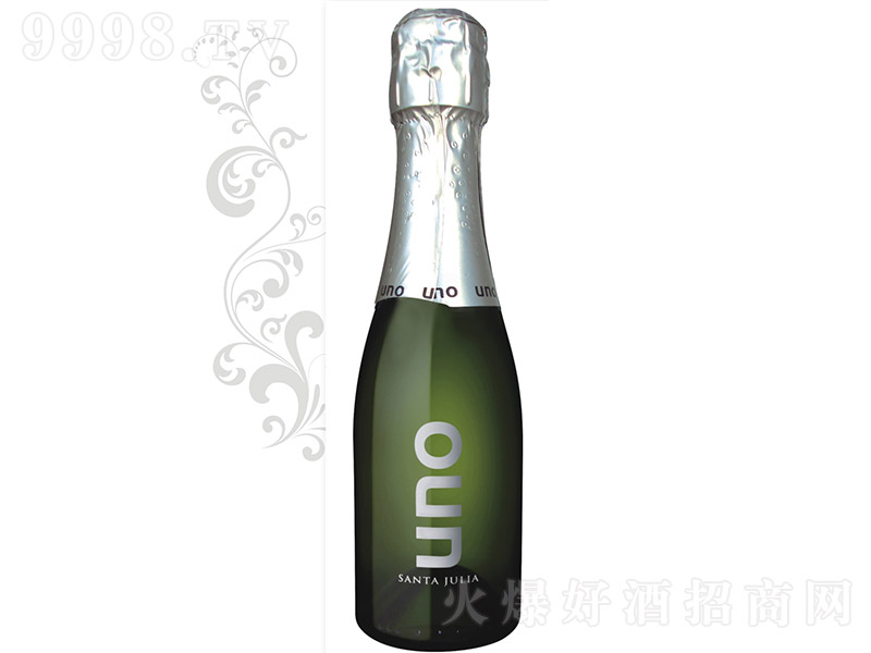 ʥҼ̖(ho)ȻѾơ12.5 187ml