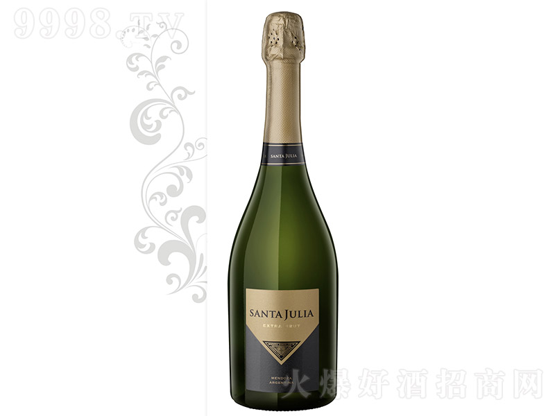 ʥ򁆸Ѿơ12.5 750ml