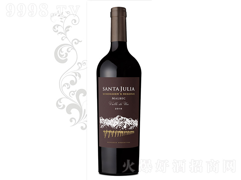 ʥᄾƎRؐ˸ɼtѾơ14 750ml