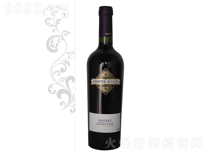 ʥ򁆾xRؐ˸ɼtѾơ15 750ml