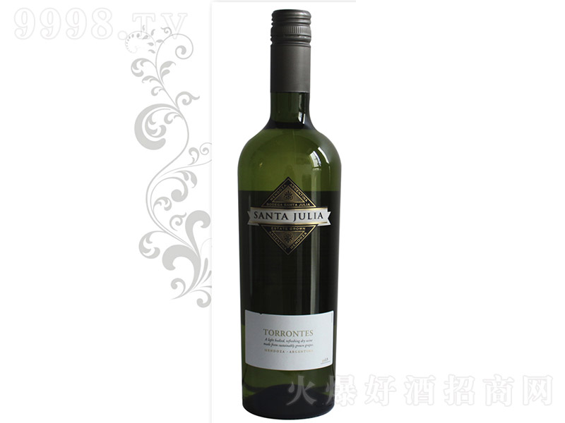 ʥ򁆾x؝ɰѾơ15 750ml