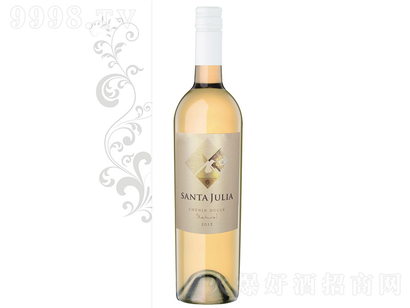 ʥ򁆾xԊ(sh)Ѿơ7.5 750ml