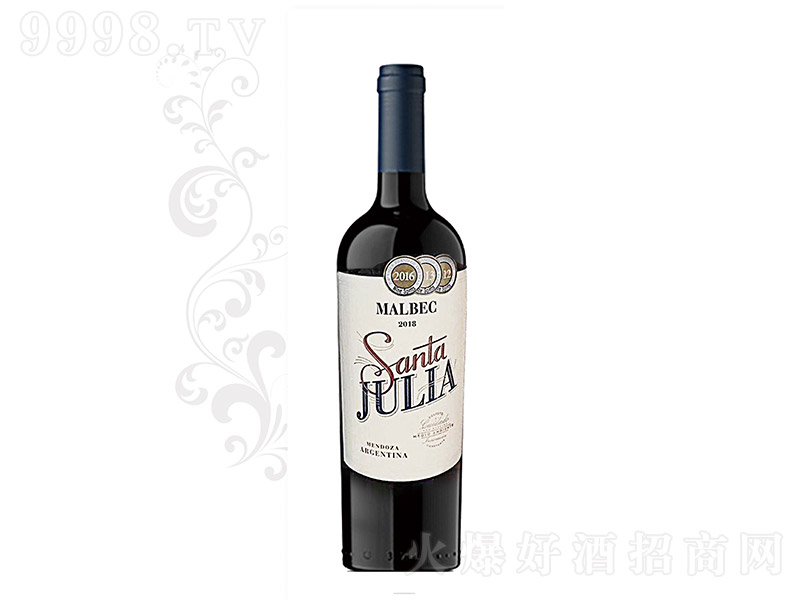 ʥ򁆽(jng)Rؐ˸ɼtѾơ13 750ml