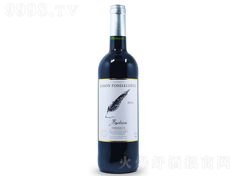 Pϼ÷ɼtѾơ13 750ml-tϢ