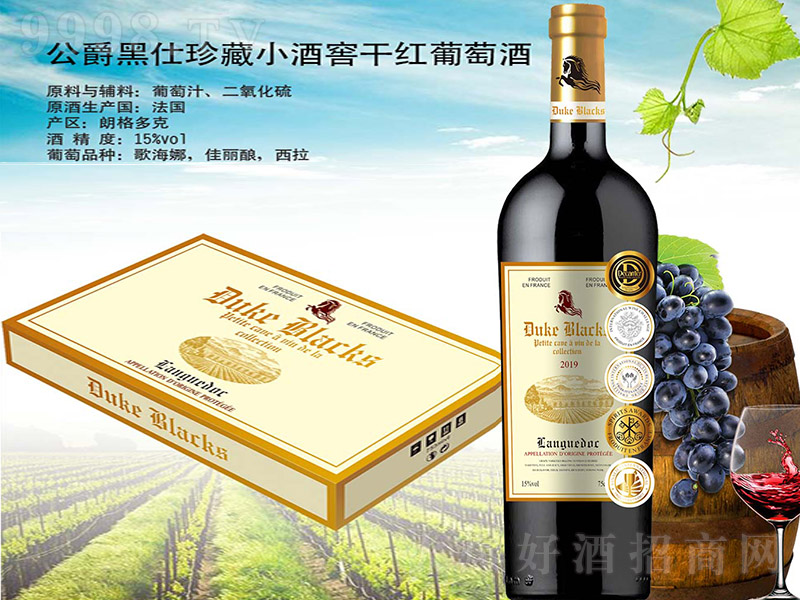 (gu)СƽѸɼtѾơ15 750ml-tϢ