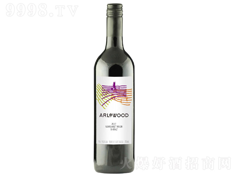 ]f(d)Nֲϵ똷ɸɼtѾ750ml