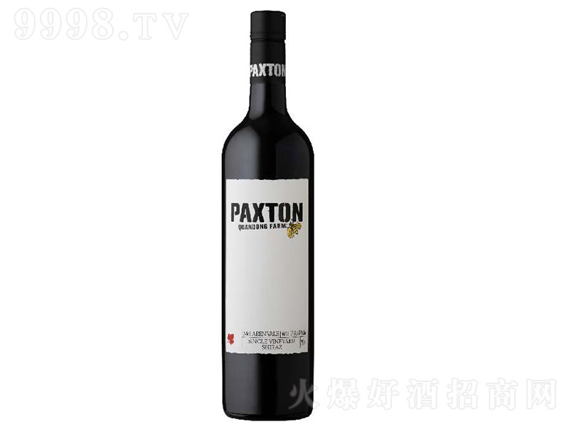 ˹D̴@똷ɸɼtѾ750ml