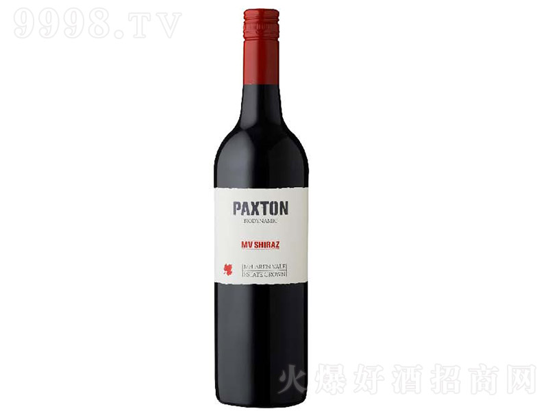 ˹DMV똷ɸɼtѾ750ml