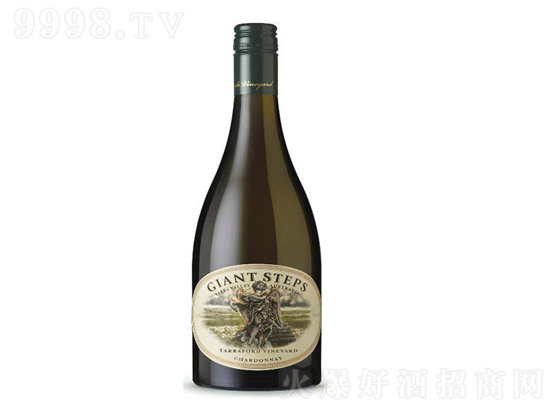 ޲ɯ(dng)ݸɰѾ750ml