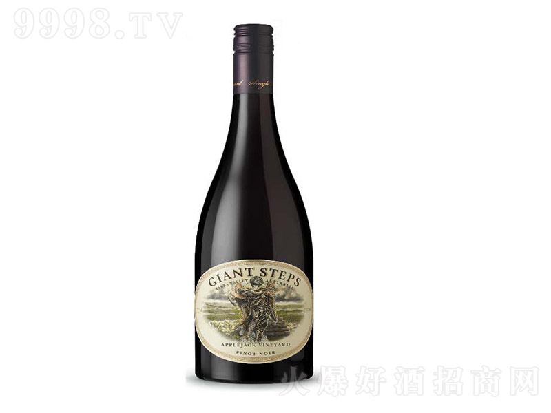 ޲½ܿ˺ڱZɼtѾ750ml