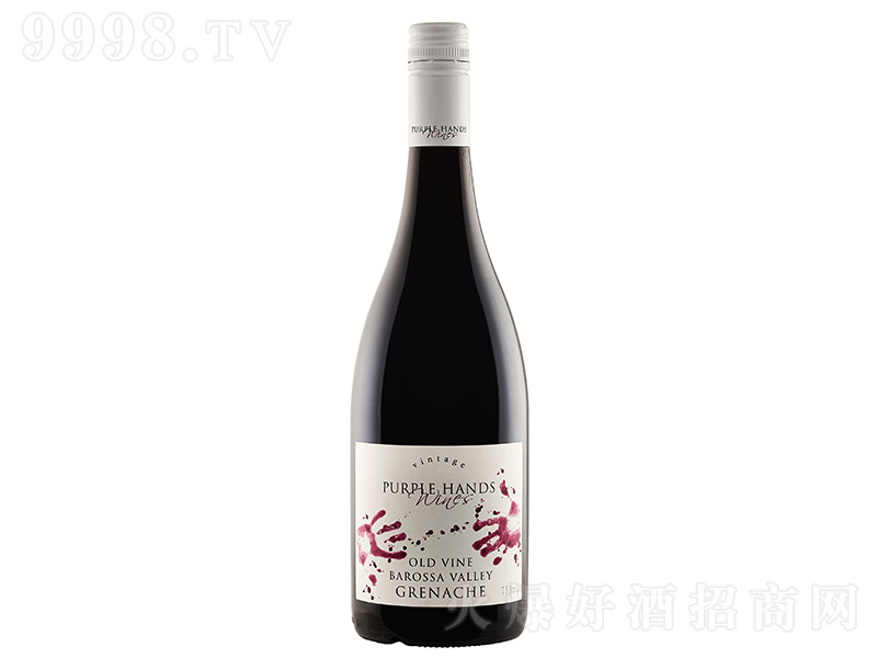 ְ֮_ɯٸ躣ȸɼtѾ75cl