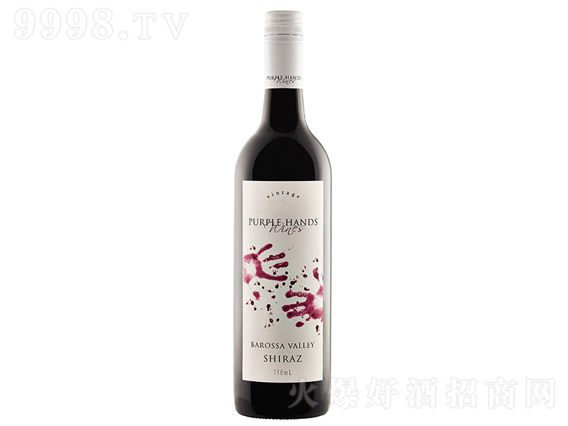 ְ֮_ɯ똷ɸɼtѾ750ml