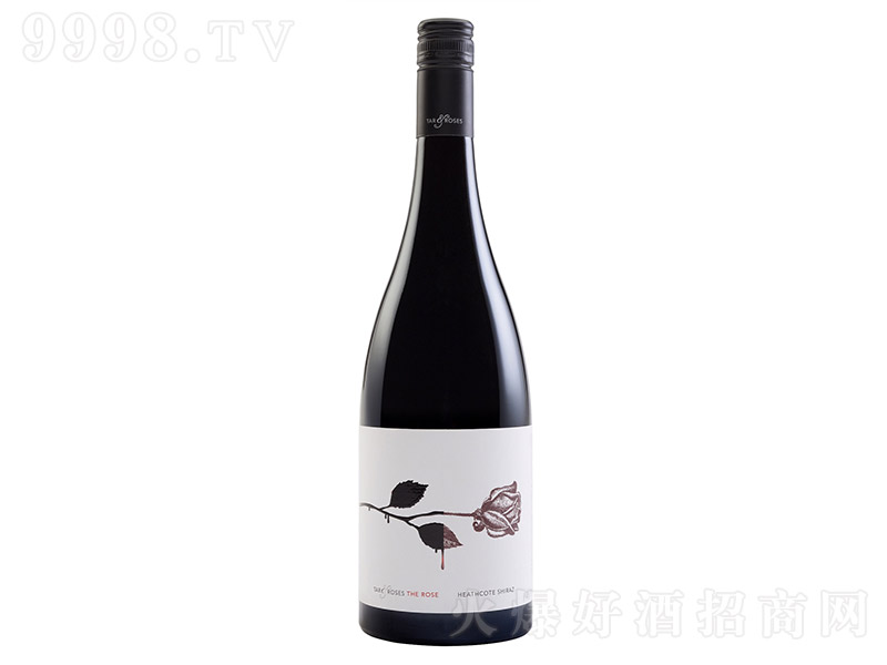 õϵϣ˼똷ɸɼtѾ750ml