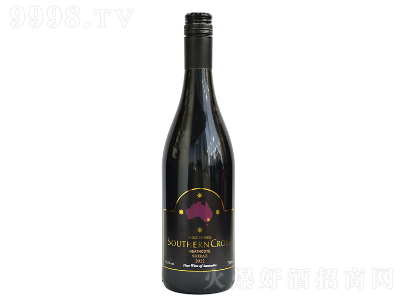 CSϵϣ˼똷ɸɼtѾ750ml