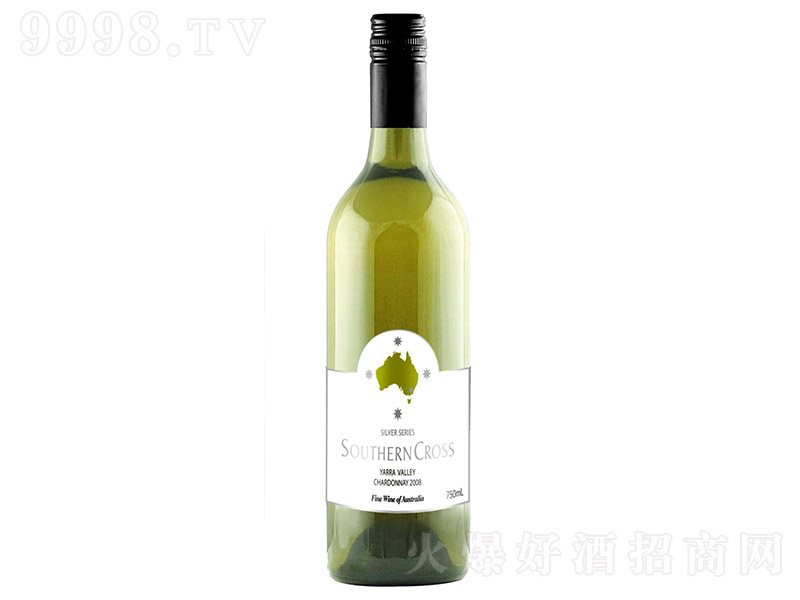 Cyϵɯ(dng)ݸɰѾ750ml