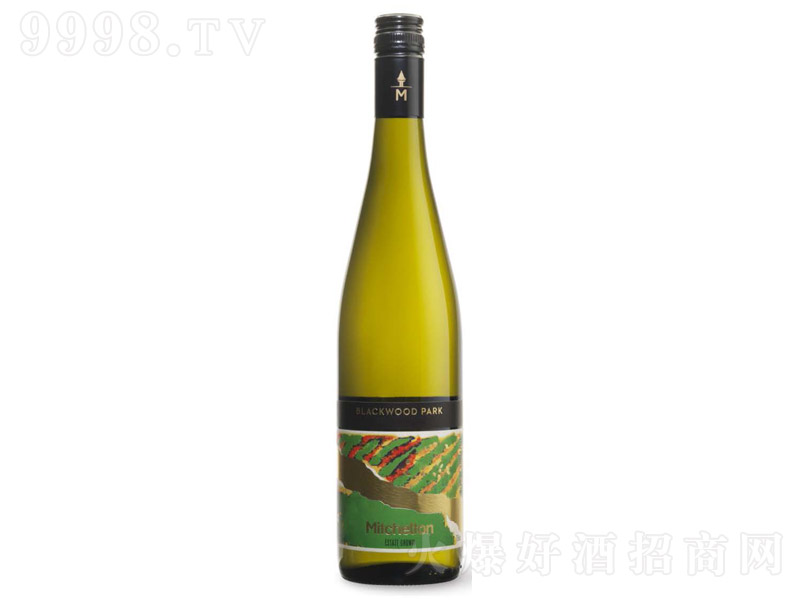 䠖Dɭֹ@˾ɰѾ750ml