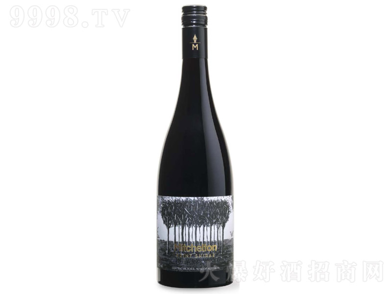 䠖Dӡ똷ɸɼtѾ750ml